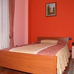 Отель Art Hotel Nirvana Албания, Тирана - отзывы, цены и фото номеров - забронировать отель Art Hotel Nirvana онлайн комната для гостей