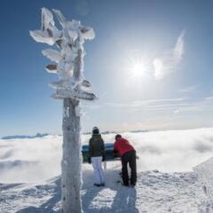 Hotel Gasthof HÖllriegl Сарентино спортивное сооружение