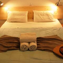 Lefka Hotel, Apartments & Studios Родос комната для гостей фото 12