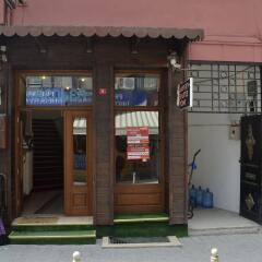 Photo of Erenler Hostel