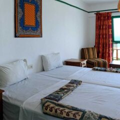 African Village Hotel in Bakau, Gambia from 53$, photos, reviews - zenhotels.com guestroom photo 3