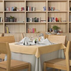 Отель HVD Viva Club Hotel - Все включено Болгария, Золотые пески - 1 отзыв об отеле, цены и фото номеров - забронировать отель HVD Viva Club Hotel - Все включено онлайн развлечения
