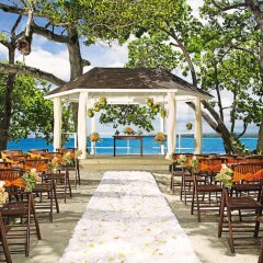 Отель Sunscape Puerto Plata - Все включено