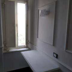 Hostel Prima Base фото 9