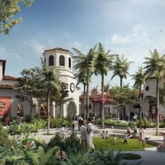 Отель Unique Club at Lopesan Costa Bávaro - All Inclusive Доминикана, Пунта Кана - отзывы, цены и фото номеров - забронировать отель Unique Club at Lopesan Costa Bávaro - All Inclusive онлайн фото 2