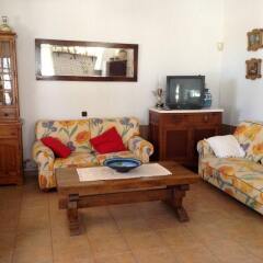 Отель Casa rural LO SOTO комната для гостей фото 3