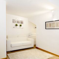 Отель Cadorna Suites детские мероприятия фото 2