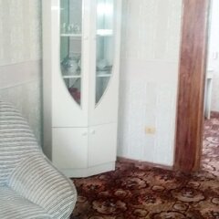 Гостиница Здоровье (Железноводск) в Железноводске отзывы, цены и фото номеров - забронировать гостиницу Здоровье (Железноводск) онлайн фото 6
