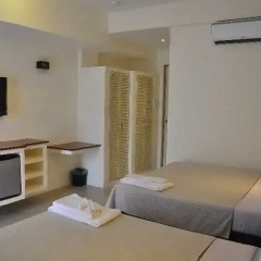 Hey Jude South Beach Boracay Island Philippines Zenhotels