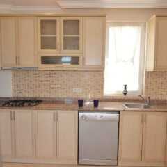 Luxury 3 Bedroom Villa With Private Pool, Alanya Villa 1023 Турция, Аланья - отзывы, цены и фото номеров - забронировать отель Luxury 3 Bedroom Villa With Private Pool, Alanya Villa 1023 онлайн вестибюль