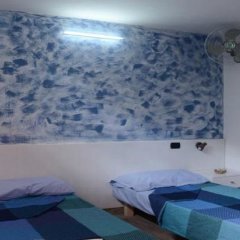 Ocean Aparthotel in Mindelo, Cape Verde from 75$, photos, reviews - zenhotels.com photo 9
