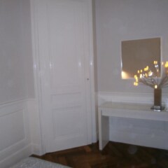Отель Appartements Place Bellecour - Lyon Cocoon Франция, Лион - отзывы, цены и фото номеров - забронировать отель Appartements Place Bellecour - Lyon Cocoon онлайн удобства в номере