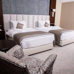 Grand Aras Hotel & Suites Турция, Стамбул - отзывы, цены и фото номеров - забронировать отель Grand Aras Hotel & Suites онлайн комната для гостей