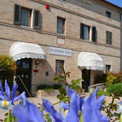 Hotel Villa Tetlameya Лорето фото 6