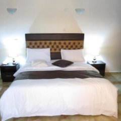 Airport Plaza Hotel in Juba, South Sudan from 151$, photos, reviews - zenhotels.com guestroom photo 5