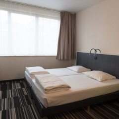 Отель Maxhotel детские мероприятия фото 2