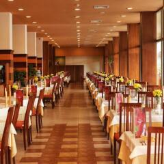 Отель Iberostar Sunny Beach Resort - All Inclusive фото 4