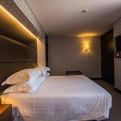 Porto Palacio Congress Hotel & Spa спа