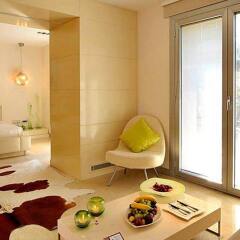 Отель Casa dell'Arte The Residence - Boutique Class детские мероприятия фото 2