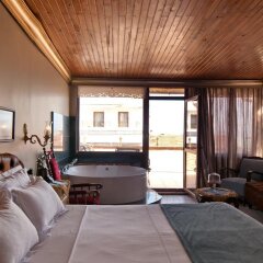 Отель Blue Mosque Suites Стамбул помещение для мероприятий