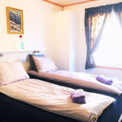 Отель Stavanger House 10 Норвегия, Ставангер - отзывы, цены и фото номеров - забронировать отель Stavanger House 10 онлайн комната для гостей фото 4