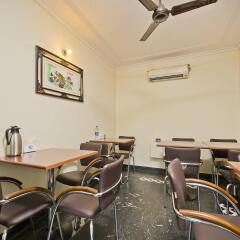 Hotel Oyo Rooms GK 1