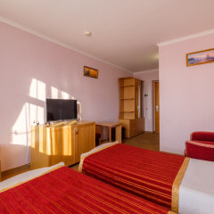 Феодосия в Феодосии - забронировать гостиницу Феодосия, цены и фото номеров удобства в номере