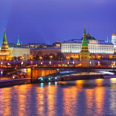 Гостиница Жилое помещение Orange в Москве 4 отзыва об отеле, цены и фото номеров - забронировать гостиницу Жилое помещение Orange онлайн Москва пляж