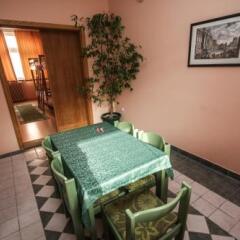 Отель Hostel Terasa, Novi Sad Сербия, Нови Сад - отзывы, цены и фото номеров - забронировать отель Hostel Terasa, Novi Sad онлайн