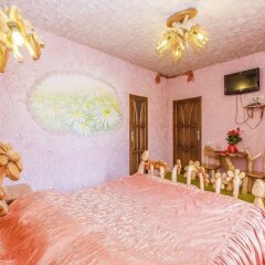 Гостиница Art Hotel Vykrutasy Украина, Буковель - отзывы, цены и фото номеров - забронировать гостиницу Art Hotel Vykrutasy онлайн фото 13