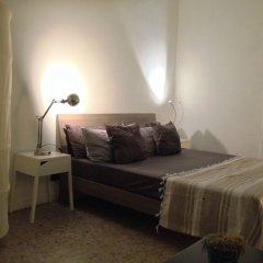 Soloroma in Rome, Italy from 211$, photos, reviews - zenhotels.com guestroom photo 2