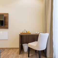 Marquise Hotel удобства в номере