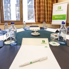 Отель Holiday Inn Lisbon-Continental Португалия, Лиссабон - 3 отзыва об отеле, цены и фото номеров - забронировать отель Holiday Inn Lisbon-Continental онлайн детские мероприятия