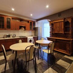 Гостиница Fontanka 5 в номере фото 2