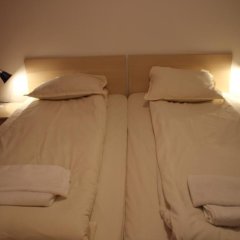 PM Services Semiramida Apartments in Borovets, Bulgaria from 70$, photos, reviews - zenhotels.com guestroom photo 5