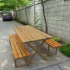 Отель Guest House Rusalka Болгария, Кранево - отзывы, цены и фото номеров - забронировать отель Guest House Rusalka онлайн фото 6