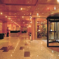 Отель Exe Prisma Hotel Андорра, Эскальдес-Энгордань - отзывы, цены и фото номеров - забронировать отель Exe Prisma Hotel онлайн фото 5