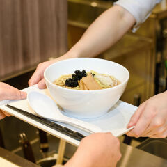 Отель Dormy Inn SEOUL Gangnam гостиничный бар
