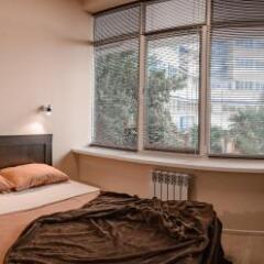 Hostel DeArt фото 32