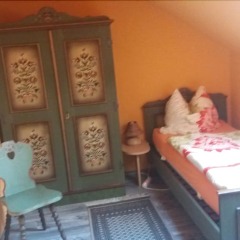 Hotel Landhaus Sechting спа