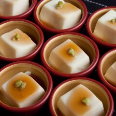 Отель Hokke Club Fukuoka Хаката в номере фото 2