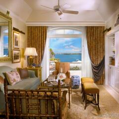 Rosewood Bermuda in Tucker's Town, Bermuda from 1085$, photos, reviews - zenhotels.com guestroom photo 2