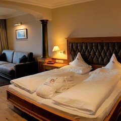 Hotel Starkenberg Сцена комната для гостей фото 3