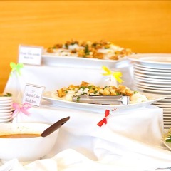Nhat Thanh Hotel