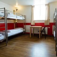 Отель Copenhagen Downtown Hostel Дания, Копенгаген - 1 отзыв об отеле, цены и фото номеров - забронировать отель Copenhagen Downtown Hostel онлайн детские мероприятия