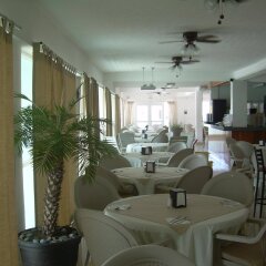 Отель Terracaribe Hotel - In Cancun (Downtown Cancun) Мексика, Канкун - отзывы, цены и фото номеров - забронировать отель Terracaribe Hotel - In Cancun (Downtown Cancun) онлайн