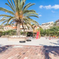 Отель Blue Bay Curacao Golf & Beach Resort детские мероприятия фото 2