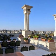 Riga Palace in Aleppo, Syria from 147$, photos, reviews - zenhotels.com photo 3
