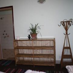 Отель Alobar1000 Hostel Непал, Катманду - отзывы, цены и фото номеров - забронировать отель Alobar1000 Hostel онлайн фото 4
