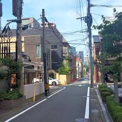 Отель Forest Inn Tenjin Minami Фукуока фото 2
